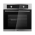 Увеличенное фото: Духовые шкафы MIDEA MO47003GX Духовые шкафы MIDEA MO47003GX MO47003GX от магазина Zakaz43