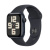 Смарт-часы и браслеты Apple Watch SE2 2023 44mm Midnight Sport Band (M/L) APPLEWATCHSE2202344MMMIDNIGHTSPORTBANDML от магазина Zakaz43
