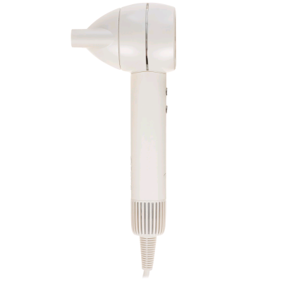 Фены Itel IHD-73 серебристый IHD-73 от магазина Zakaz43