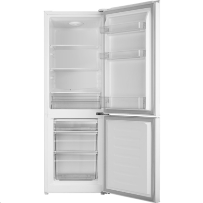 Отдельностоящий  GORENJE RK14FPW4 RK14FPW4 от магазина Zakaz43