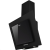 Вытяжки MAUNFELD Tower 50 Black Tower 50 Black от магазина Zakaz43