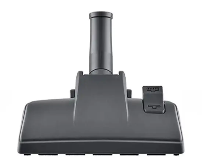 Пылесосы для сухой уборки LG VC-5316 NNTS VC-5316 NNTS от магазина Zakaz43