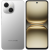 Увеличенное фото: Смартфоны Tecno Spark 40C 4/128Gb Titanium Grey Смартфоны Tecno Spark 40C 4/128Gb Titanium Grey KM4K 128+4 TITANIUM GREY от магазина Zakaz43