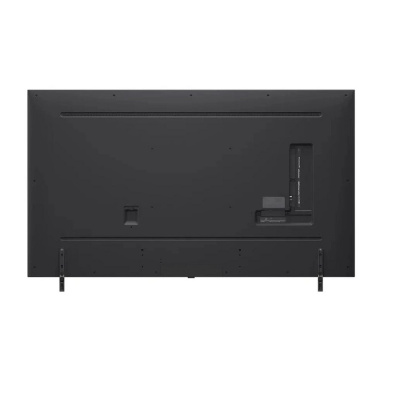 Телевизоры LG 55NANO90A6B 55NANO90A6B от магазина Zakaz43