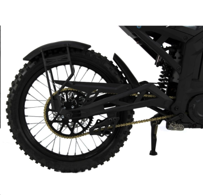 Электропитбайк Ikingi S8 Surron  от магазина Zakaz43