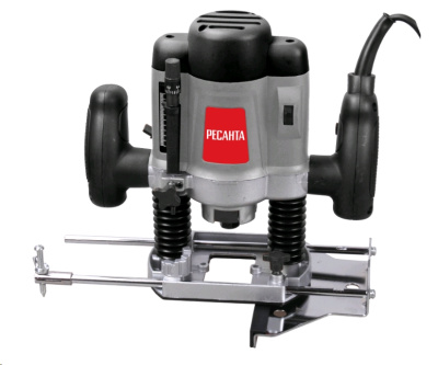 Фрезеры Ресанта ФМ-1300Э 2 от магазина Zakaz43