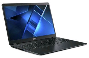 Acer Extensa EX215-52-39AX NX.EG8ER.023 Ноутбук