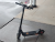 Увеличенное фото: Электросамокат Kugoo S1 Pro *Уценка SN:S5201000601 Электросамокат Kugoo S1 Pro *Уценка SN:S5201000601 KGK-S1PRO-B от магазина Zakaz43