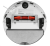 Увеличенное фото: Робот-пылесос Xiaomi Robot Vacuum H40 Робот-пылесос Xiaomi Robot Vacuum H40 BHR07XBEU от магазина Zakaz43