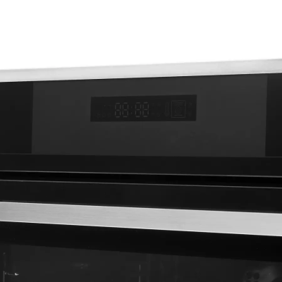 Духовые шкафы HAIER HOX-FP3ABX HOX-FP3ABX от магазина Zakaz43