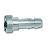 Инструмент Переходник 46F/1 365/1  байонет на елочку 6 мм GAV — фото, цена, купить