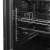 Духовые шкафы MAUNFELD EOEM516B2 EOEM516B2 от магазина Zakaz43