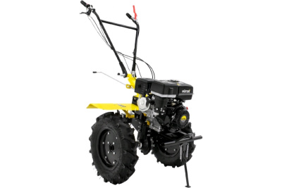 Мотоблоки Huter МК-11000P  от магазина Zakaz43