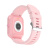 Смарт-часы и браслеты Maxvi SW-02 pink 4802 от магазина Zakaz43