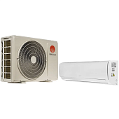 Кондиционеры  CHERBROOKE CSA-18HRK1/COX-18HK1 — фото, цена, купить