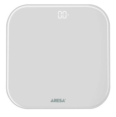 Весы напольные Aresa AR-4419 AR-4419 от магазина Zakaz43