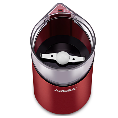 Кофемолки Aresa AR 3606 AR 3606 от магазина Zakaz43