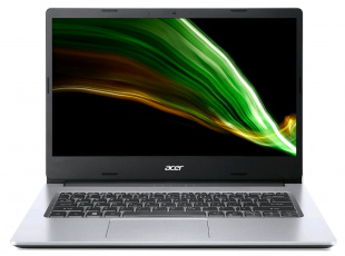 Acer Aspire 3 A314-35-P6HQ NX.A7UER.003 Ноутбук