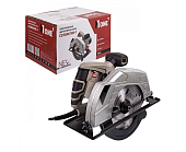 Дисковые №1 CS1500/185-2 — фото, цена, купить