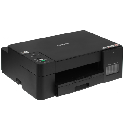 Принтеры и МФУ Brother DCP-T220 DCP-T220 от магазина Zakaz43
