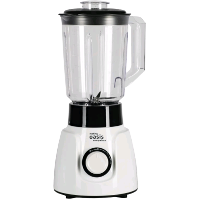 Блендеры Oasis ST-60W Белый  ST-60W от магазина Zakaz43