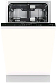 Встраиваемые Gorenje GV572D10 — фото, цена, купить