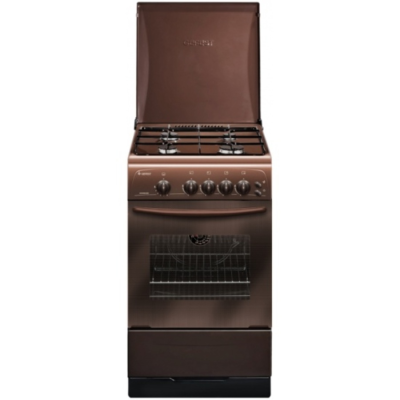 Газовые Gefest 3200-06 K19  3200-06 K19 от магазина Zakaz43