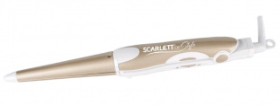 Scarlett SC HS60599 щипцы