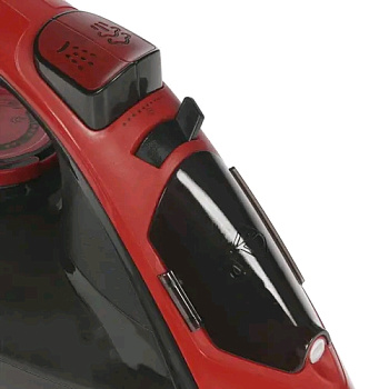 Утюги Eurostek ESI-BN01R — фото, цена, купить