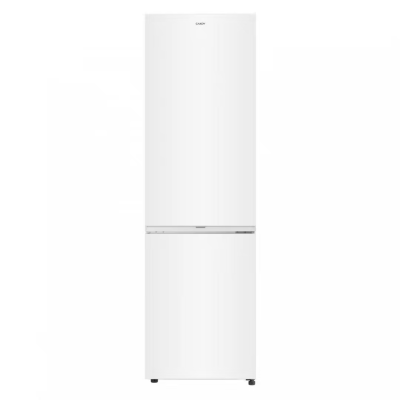 Отдельностоящий  CANDY CFN 6200W CFN6200W от магазина Zakaz43