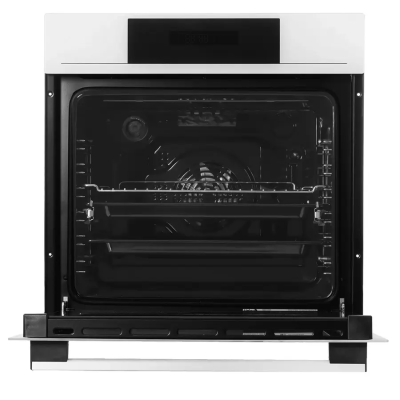 Духовые шкафы HAIER HOX-FP3AWB HOX-FP3AWB от магазина Zakaz43