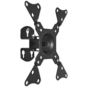 Кронштейны METALDESIGN MD 3312 — фото, цена, купить