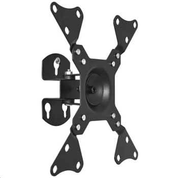 Кронштейны METALDESIGN MD 3312 — фото, цена, купить