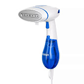 Отпариватель, пароочиститель Kitfort КТ-9191-3 — фото, цена, купить