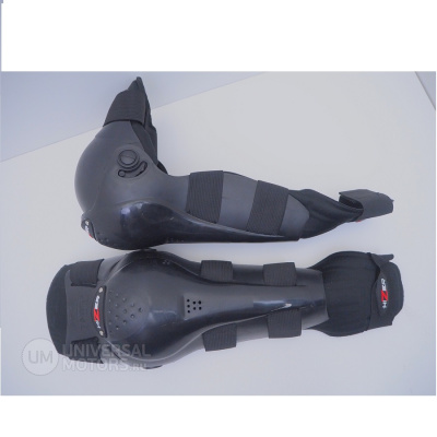 Наколенники HIZER YW-013 (наколенники+налокотники) HIZER YW-013  от магазина Zakaz43
