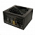 Thermaltake ATX 650W LT-650PCEU (24+4+4pin) APFC 120mm fan 5xSATA RTL Блок питания