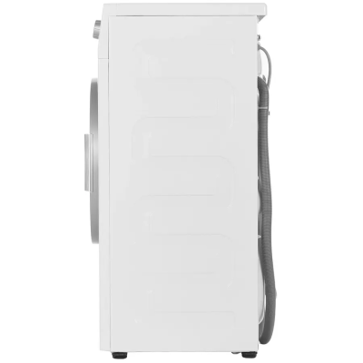 Отдельностоящие Beko WDN 635P1BSW WDN 635P1BSW от магазина Zakaz43