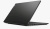 Ноутбуки Lenovo V15 G3 IAP 82TT002GFE 82TT002GFE от магазина Zakaz43