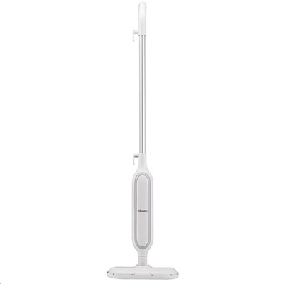 Пылесосы для сухой уборки Binatone STM - 201 STM - 201 от магазина Zakaz43