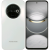 Смартфоны Tecno Spark 30C 8/256Gb Orbit White KL5N 256+8 ORBIT WHITE от магазина Zakaz43
