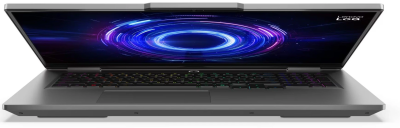 Ноутбуки Lenovo LOQ 17IRX10 83JH00DERK 83JH00DERK от магазина Zakaz43