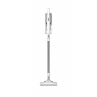 Вертикальные пылесосы DOFFLER HVC 214 RT HVC 214 RT от магазина Zakaz43