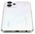 Realme 9 6/128Gb White Смартфон