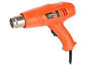 Фены Patriot HG210 — фото, цена, купить