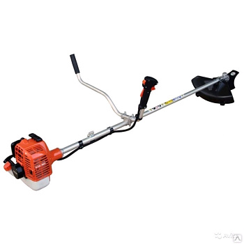 Бензиновые Sadd 430L — фото, цена, купить