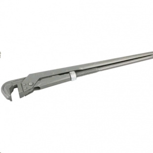 Ключ трубный (НИЗ) №2 440 мм 2731-2 Ключ трубный