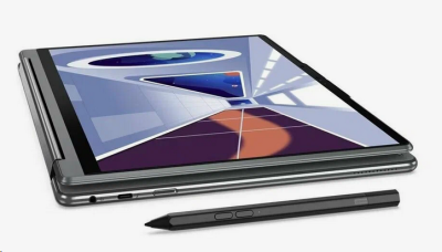 Ноутбуки Lenovo Yoga 7 14ARP8 82YM002BRK 82YM002BRK от магазина Zakaz43