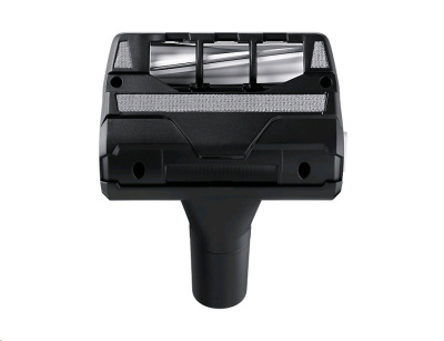 Samsung Samsung VCA-TB700 VCA-TB700 от магазина Zakaz43