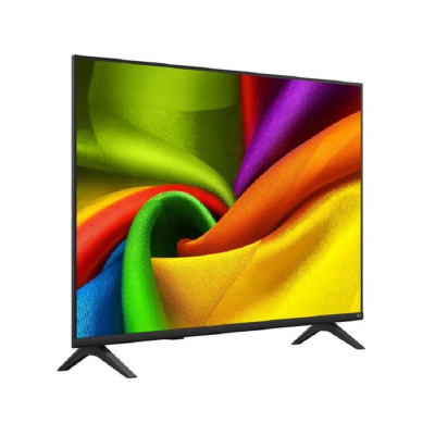 Телевизоры LG 43NU900B6LA 43NU900B6LA от магазина Zakaz43