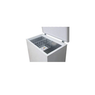Отдельностоящие WILLMARK CF-250CS бел CF-250CS  от магазина Zakaz43